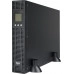 ИБП SmartWatt UPS SECURE IEC 2000