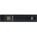 ИБП SmartWatt UPS SECURE IEC 2000