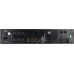 ИБП SmartWatt UPS SECURE IEC 1000