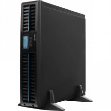 ИБП SmartWatt UPS DATA PRO IEC 3000
