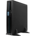 ИБП SmartWatt UPS DATA PRO IEC 3000