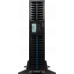 ИБП SmartWatt UPS DATA PRO IEC 3000