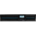 ИБП SmartWatt UPS DATA PRO IEC 3000