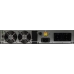 ИБП SmartWatt UPS DATA PRO IEC 3000