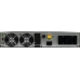 ИБП SmartWatt UPS DATA PRO IEC 2000