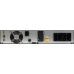 ИБП SmartWatt UPS DATA PRO IEC 1000