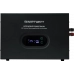 ИБП SmartWatt UPS BOILER 2000/24LW