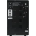 ИБП SmartWatt UPS BOILER 2000/24LW
