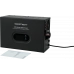ИБП SmartWatt UPS BOILER 2000/24LW