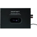 ИБП SmartWatt UPS BOILER 1500/24LW