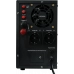 ИБП SmartWatt UPS BOILER 1500/24LW