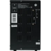 ИБП SmartWatt UPS BOILER 1500/24LW