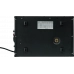 ИБП SmartWatt UPS BOILER 1500/24LW