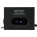 ИБП SmartWatt UPS BOILER 1000/12LW
