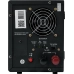 ИБП SmartWatt UPS BOILER 1000/12LW