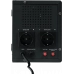 ИБП SmartWatt UPS BOILER 1000/12LW