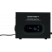 ИБП SmartWatt UPS BOILER 500/12LW