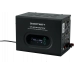ИБП SmartWatt UPS BOILER 500/12LW