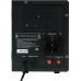 ИБП SmartWatt UPS BOILER 500/12LW