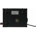 ИБП SmartWatt UPS BOILER 500/12LW