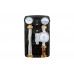 Насосная группа с прямым контуром 1 1/2" Aqualink СС02860