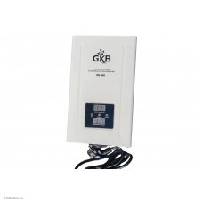 Стабилизатор напряжения GKB SN-500