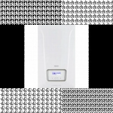 Конденсационный газовый котел Baxi LUNA Century 1.16 (A7883407)