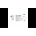 Конденсационный газовый котел Baxi LUNA Century 1.24 (A7883408)