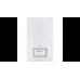 Конденсационный газовый котел Baxi LUNA Century 24 (A7883403)