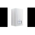 Конденсационный газовый котел Baxi LUNA Century 35 (A7883405)