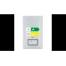 Конденсационный газовый котел Baxi LUNA Century 40 (A7883406)