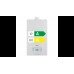 Конденсационный газовый котел Baxi LUNA Classic 24 (A7795897)