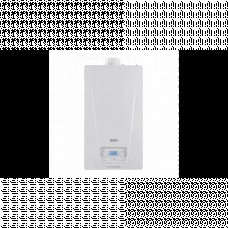 Конденсационный газовый котел Baxi LUNA Classic 28 (A7795898)