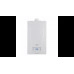 Конденсационный газовый котел Baxi LUNA Classic 28 (A7795898)