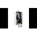 Конденсационный газовый котел Baxi LUNA Classic 28 (A7795898)