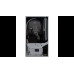 Конденсационный газовый котел Baxi LUNA Compact 1.24 (A7867947)