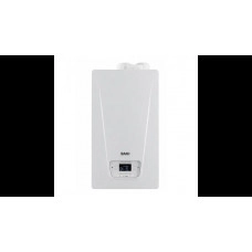 Конденсационный газовый котел Baxi LUNA Compact 1.28 (A7867948)