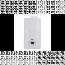 Конденсационный газовый котел Baxi LUNA Compact 24 (A7867944)