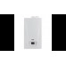 Конденсационный газовый котел Baxi LUNA Compact 24 (A7867944)