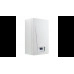 Конденсационный газовый котел Baxi LUNA Compact 24 (A7867944)