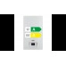 Конденсационный газовый котел Baxi LUNA Compact 32 (A7867946)