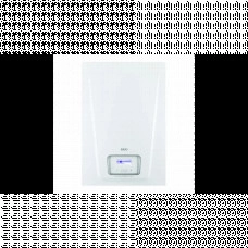 Конденсационный газовый котел Baxi NUVOLA Century 24 (A7883411)