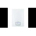 Конденсационный газовый котел Baxi NUVOLA Century 35 (A7883412)