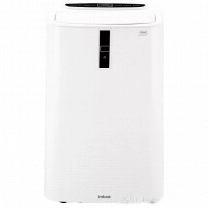 Кондиционер мобильный Timberk Home Intellect T-PAC12-P11E-WF