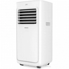 Кондиционер мобильный Timberk T-PAC09-P09E-WF