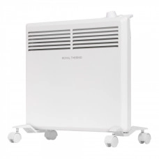 Конвектор электрический Royal Thermo Nero RTCN/M-500