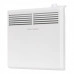 Конвектор электрический Royal Thermo Nero RTCN/M-500