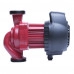 Насос циркуляционный Gardana GR-EC 25-100 180