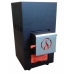 Печь для бани Татра SVAH T20 (сталь 8мм)