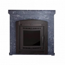 Портал для печей ProMetall Атмосфера (Талькохлорит) mini